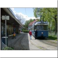 2003-05-03 25 Gruenwald 2019+3013 05.jpg